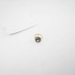 471 8091 Ring